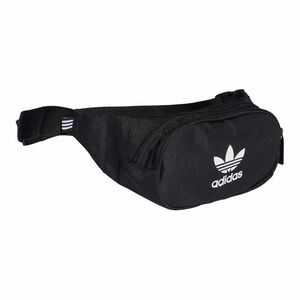 adidas Originals Essentials Crossbody Bag waistbag fanny pack belt bag
